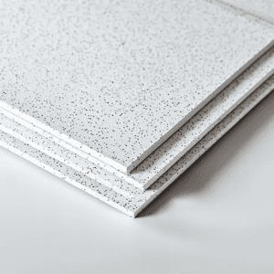 Palmeta cielo americano (recta y con pestaña)