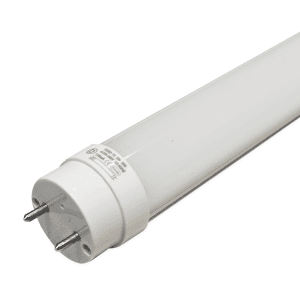 Tubo Led 18 W