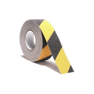 Cinta antideslizante seguridad