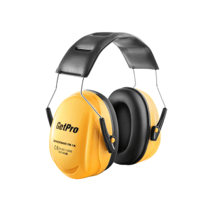 Fono Getpro cintillo-Shcockwave