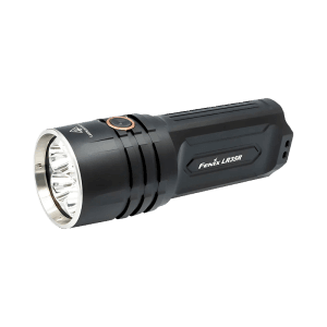 Linterna Fénix (C6/C7 y otros) 1500 lm