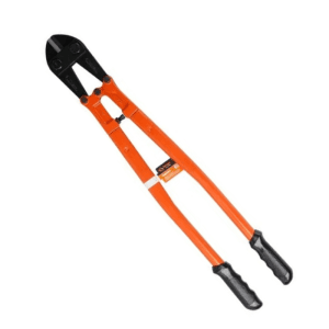 Napoleón SmartTool 30" corta pernos