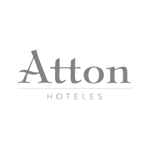 atton