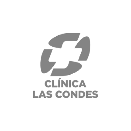 clinica-las-condes