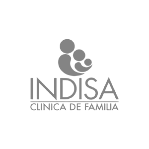 indisa
