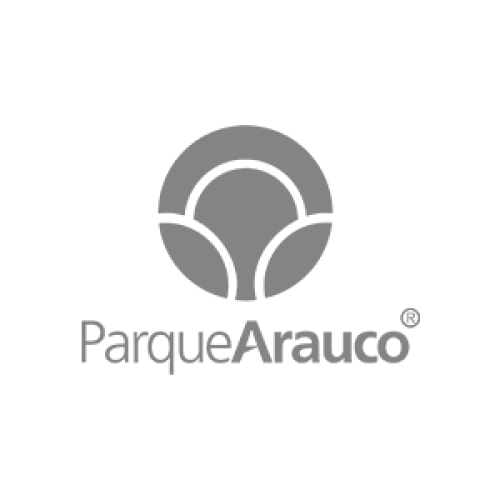 parque-arauco