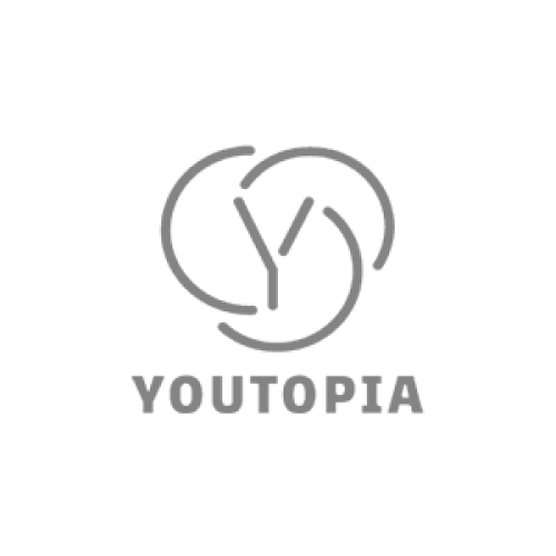 youtopia